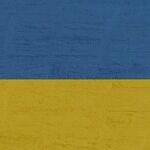 Are Western Democracies Tough Enough for 2022?