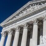 From Heroics to Histrionics, Americans Are Dragged