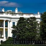 Family Interests Do Not Belong in Public Affairs