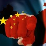 China Has To Choose: Russia or Us