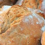 War in Ukraine Causes Worry for Bread Baskets Everywhere