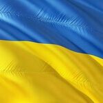 Ukraine Is Our War and Biden Our Wartime President