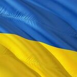 2 Centuries Are at War in Ukraine