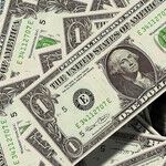Economy May Soon Reveal Who's Been Swimming Naked