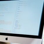 Even for Techies, Work From Home Is Only a Remote Possibility