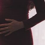 Anti-Abortion Politicians Face Reality