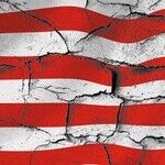A MAGA Secession Could Possibly Work