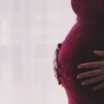 Republicans Are Stuck with Their Assault on Abortion