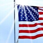 Democrats We Might Not Mind Losing