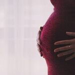 Abortion Bans Actually Deter Women From Having Babies