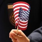 Election-Denying Veterans Are Unusually Dishonorable