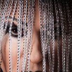 The Republic Will Survive Drag Queens