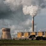 Putin Sends Renewable Energy -- and Efficiency -- into Even Higher Gear