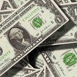Contrary to Rumors, Democrats Are Better at the Economy