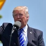 Trumpian Carnage Goes on Full Display