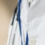 Fauci Proved No Good Deed Goes Unpunished