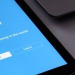 Apple Is Real. Twitter, Not Really