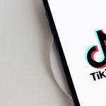 TikTok Needs to Leave These Shores