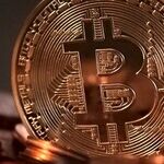 Time to Regulate Crypto? Why Not Beanie Babies?