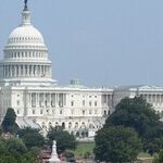 The Parties: A View From the Suburbs