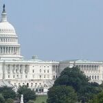 For Republicans, It's 3 a.m. in an After-Hours Bar