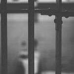 Biden Knew Full Well to Resist DC's Softer Criminal Code