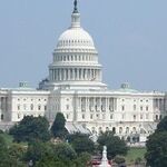 They Would Kill Our Democracy for Money