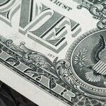 These Republicans Are Defunding the US, Not China