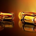 Guns Kill People. Zombie Politicians See to It