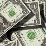 Do You Worry That Your Bank Is Too Liberal?