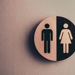 Why Do We Obsess Over Transgender Issues?