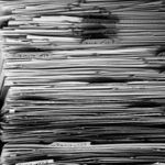 No, 21 Is Not Too Young to Properly Handle Classified Documents