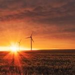 Taxing Clean Energy: What Is Wrong With These People?