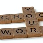 Can a Lady Ever Use the F-Word?