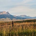 Montana May Be Seeing the First Youth Climate Revolt