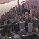 'Affordable Housing': Affordable To Whom?