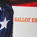 DeSantis Can't Beat Trump. Christie Could.