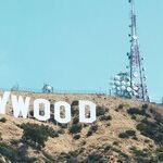 Hollywood Strikers Need to Worry About Bad Actors