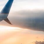 Do We Really Need to Travel?