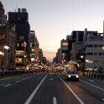 Our Cities Need Conservative Liberals