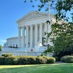 Trump's Nightmare: A Prosecutor Who Can't Be Baited