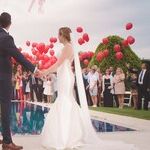 Must Weddings Lead to Marriage?