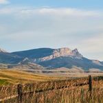 Montana Turns Into Feudal Estates