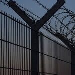 We Need Two Parties to Fix the Border. We Now Have Only One