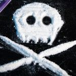You Can't Stop Fentanyl