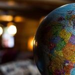 Time to Face Political Truths on Immigration