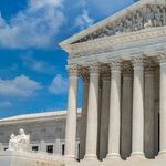 Republicans Can't Do Anything About the Abortion Issue
