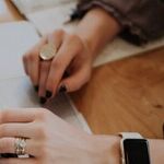 Mothers Who Work Remotely are Not 'Mommies'