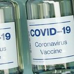 What Happens If Anti-Vaxxers Just Face the Consequences?