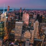 What Do We Really Mean by Affordable Housing?